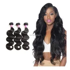 Best Hair Products For Brazilian Body Wave Curly Hair Weave