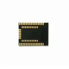 ble 2.4g module bluetooth nrf52840 ble mesh module wireless networking equipment