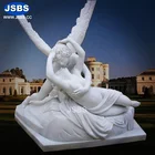 Tombstone Tombstone Design China Marble Sculpture Tombstone