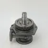/product-detail/original-genuine-diesel-machinery-engine-k38-parts-3022725-fule-pump-support-for-cummins-62216829769.html