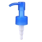 Pump Lotion Pump For Liquid Soap China Manufacture Liquid Soap Dispensers Lotion Pump For Shampoo Bottle Lotion Pump