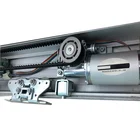 Operator Operator Door Automatic Automatic Door Operator Electric Opener
