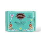 Ladies Napkins Organic Cotton Sanitary Pad Packing Bag