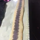 Raw Leather Raw Dried Raw Water Snake Skin For Shoes Leather