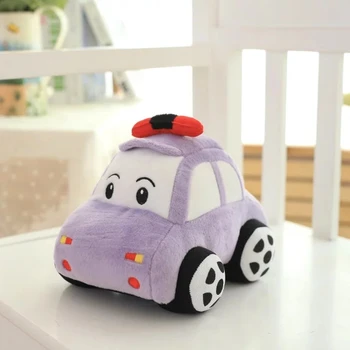 soft toys for car interior