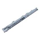 Manufactured Operator Door Operator Manufactured High Quality Classical Automatic Sliding Door Operator For Office