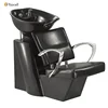 /product-detail/yoocell-new-style-shampoo-chair-hairdressing-sinks-beauty-salon-equipment-oc8012-62332552993.html
