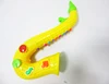 /product-detail/toy-musical-saxophone-with-flash-light-62416944639.html
