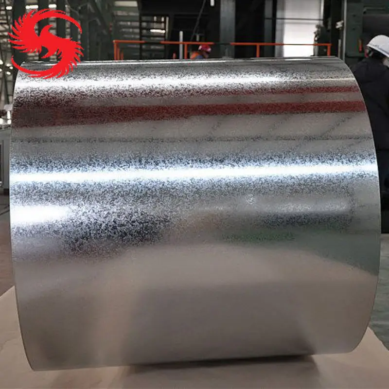 galvanized Steel Coil 2.jpg