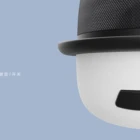 Speaker Bluetooth Portable Small Speaker Bluetooth Wireless Music Player Sound System Wifi Loudspeaker