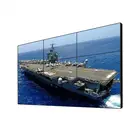 outdoor advertising lcd screen multi tv screen 2mm led video wall