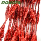 12"mixed color packing Pipe cleaners for DIY craft
