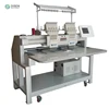 /product-detail/disen-high-speed-digital-automatic-embroidery-machine-with-prices-60439365789.html