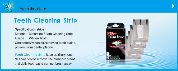 Magic teeth brush.jpg