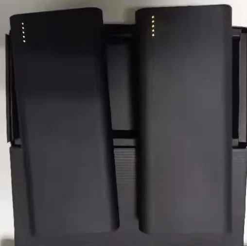 New External Battery Charger Type C PD 100W Power Bank 26800mAh for Laptop - ANKUX.COM