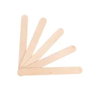 Medical with low price disposable wooden medical tongue depressor wooden tongue depressor