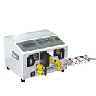 Cable Stripper Super Strip Cable Stripper Machine Automatic Wire Cutter For Jacketed Wire Stripping For Sale