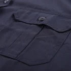 OEM Service Clothes Mens Workwear Breathable Workwear Uniforms Work Suits for Men Clothes Wear Uniform