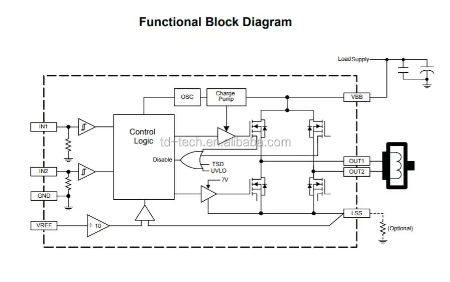 A4950 C.jpg
