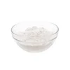 /product-detail/oxidized-corn-starch-282854800.html
