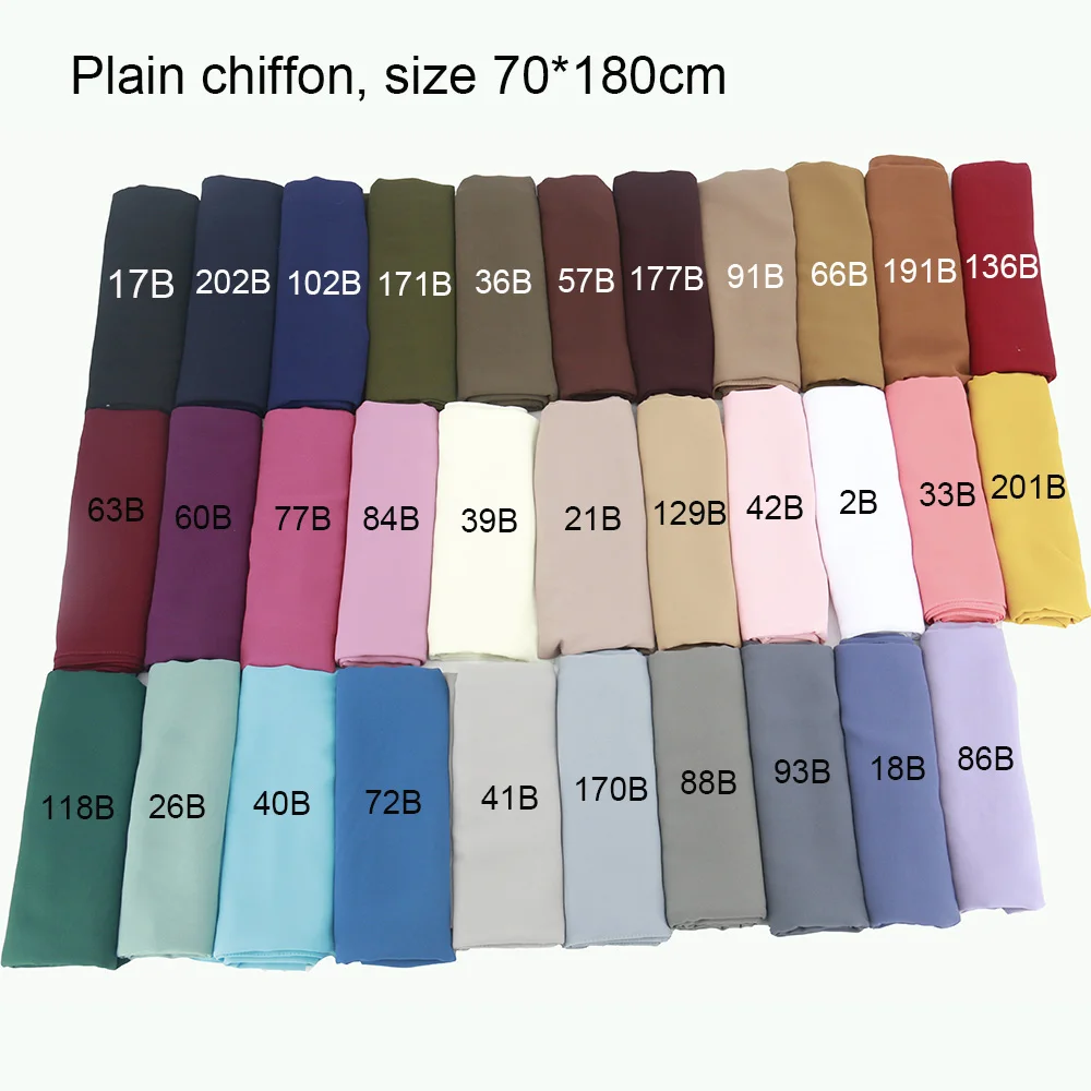 new new chiffon.jpg