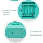 Wholesale 202 Mini Household Portable Electric Sewing Machine