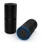 Factory Direct Car Air Purifier Multi Function With H13 Hepa Filter