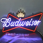 Attractive three-dimensional sculpture vivid led neon flex sign