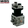 /product-detail/oem-8718-570-1-19100275-0-made-in-china-air-compressor-for-brake-system-62233519852.html