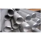 Factory direct selling stainless steel pipe and tube with good quality