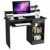 /product-detail/home-office-wood-computer-desk-with-filing-cabinet-laptop-desktop-table-62087640387.html