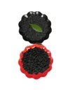 Low Ash Granular Activated Carbon In Water Treatment Chemicals