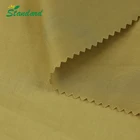 High quality hot sale 100S cotton cambric voile lining thin shirt woven printed fabric