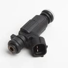 Car Fuel injector 35310-22600 fit for KIA HYUNDAI ACCENT 1.6L
