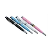 Factory wholesale OEM 6 in 1 multi function pen usb flash drive , 6 in 1 pen drive for business gift Promotional