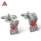 Custom Cuff Link High Quality Cheap Fancy Cufflinks for Men