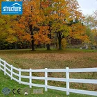 Wholesale High Quality Safety Used Rail For Sale