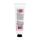 Private label smoothing softening hydrating vegan hand cream