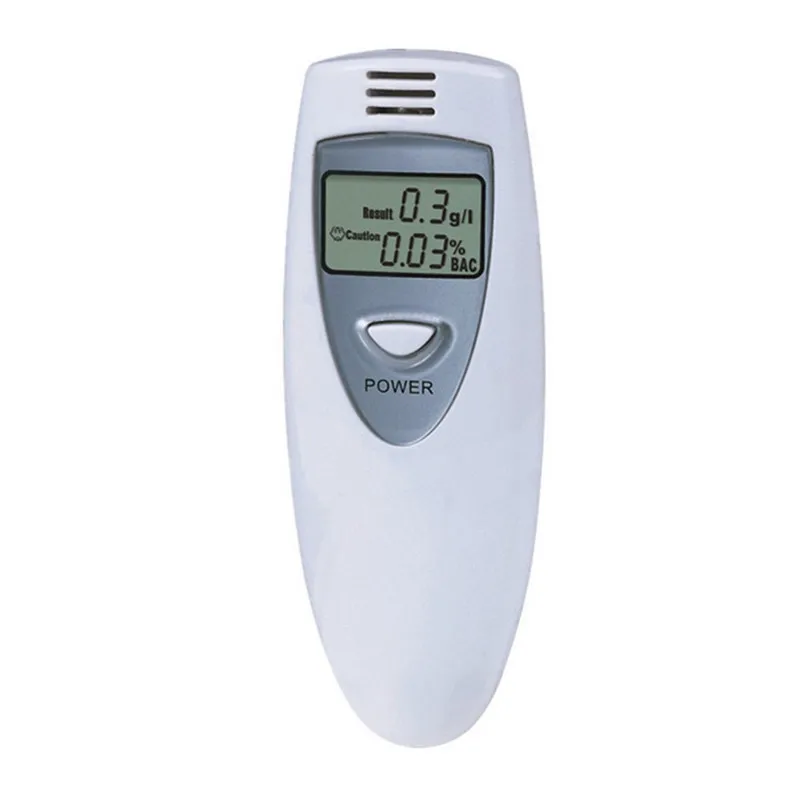 alcohol tester1.jpg