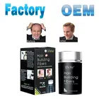 Thickening Hair Instantly Spray for Hair Fiber