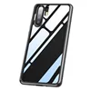 /product-detail/rock-slim-high-tpu-pc-protection-cover-smart-clear-phone-case-for-huawei-p30-p30-pro-62196016886.html