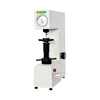 /product-detail/motorized-automatic-loading-and-unloading-of-the-test-force-diamond-indenter-rockwell-hardness-tester-62246290205.html