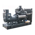 3 Phase Generator For Phase Generator 250KVA 3 Phase Cheap Diesel Generator For Sale