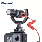 Microphone For Ip Camera Low Price Wireless External Microphone For Ip Camera