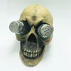 /product-detail/custom-made-table-decoration-resin-skull-head-wholesale-62230284629.html