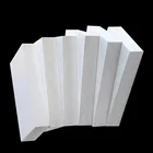 PVC Foam Board Sheet SR 10mm Celuka Pvc Foam Board Advertising Material Pvc Foam Sheet for Printing