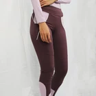 Horse Hot Sale Fashion Riding Breeches Horse Riding Clothes Riding Jodhhurs For Ladies