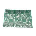 Smart Solution Develop Printed Circuit Board Assemblies Pcba Services