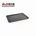 High Quality Multi Link baking tray for Bread&Cake