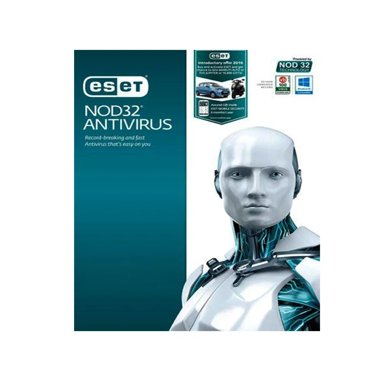 Eset Internet Security 19 Nod 32 Rapido Descargar Clave De Licencia Hace 3 Anos 3 Dispositivo De Eset Nod32 Antivirus Software De Seguridad De Internet Buy Eset Nod 32 Antivirus 19